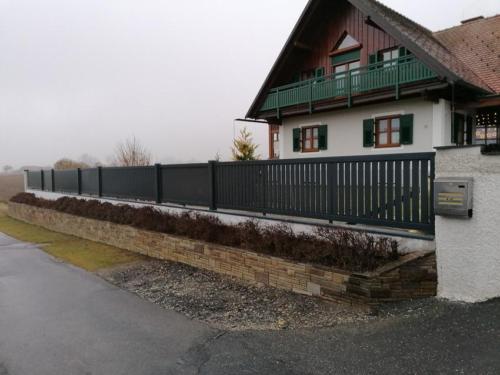 Web IMG 20200118 153915